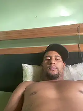 freedmar online show from April 2026 12:22:01 PM