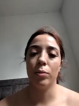 summi10 online show from September 2025 08:45:02 PM