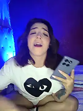 summi10 online show from October 2025 11:05:01 PM