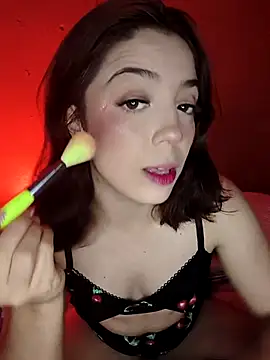 summi10 online show from October 2025 10:55:02 PM