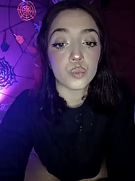 summi10 online show from November 2025 10:59:02 PM