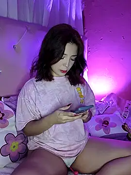 summi10 online show from September 2025 11:00:02 PM