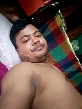 Snapshot of CatchingBouquet chatting on October 2025 11:01:02 AM CatchingBouquet online show from October 2025 11:01:02 AM