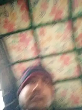 CatchingBouquet online show from January 2026 11:39:02 AM