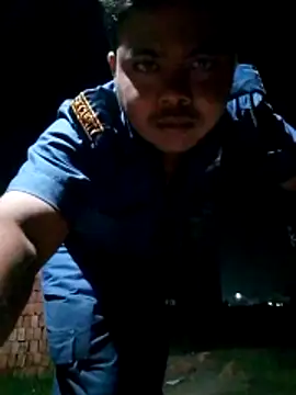 Snapshot of CatchingBouquet chatting on October 2025 08:21:01 PM CatchingBouquet online show from October 2025 08:21:01 PM