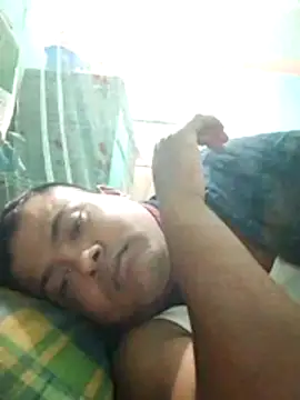 Snapshot of CatchingBouquet chatting on November 2025 04:55:02 PM CatchingBouquet online show from November 2025 04:55:02 PM