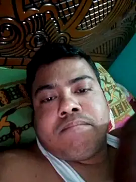 CatchingBouquet online show from December 2025 03:37:01 PM