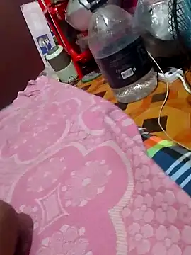 Snapshot of CatchingBouquet chatting on September 2025 10:22:01 AM CatchingBouquet online show from September 2025 10:22:01 AM