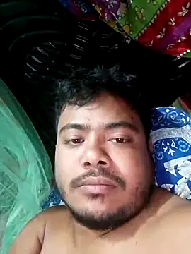CatchingBouquet online show from February 2026 03:56:01 PM