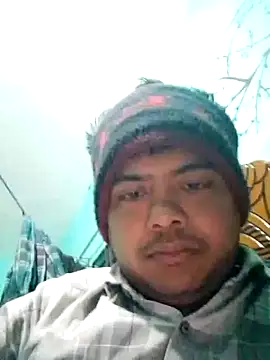CatchingBouquet online show from January 2026 02:43:02 PM