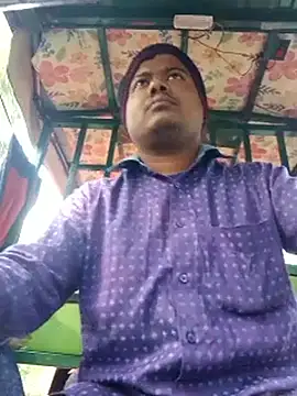 CatchingBouquet online show from November 2025 02:34:02 AM