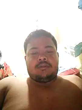 Snapshot of CatchingBouquet chatting on October 2025 04:53:01 PM CatchingBouquet online show from October 2025 04:53:01 PM