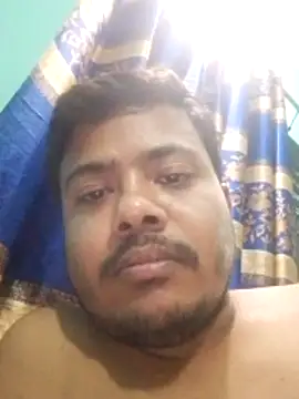 CatchingBouquet online show from March 2026 02:55:01 PM