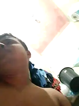 Snapshot of CatchingBouquet chatting on October 2025 03:13:02 PM CatchingBouquet online show from October 2025 03:13:02 PM