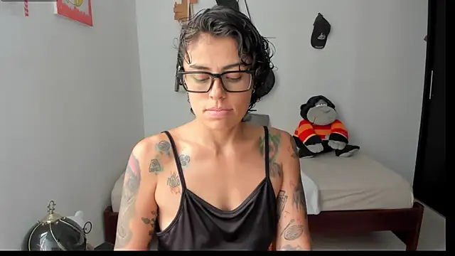 natt op online show from July 2026 04:19:01 PM
