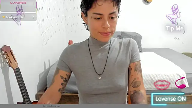 natt op online show from March 2026 11:38:01 PM