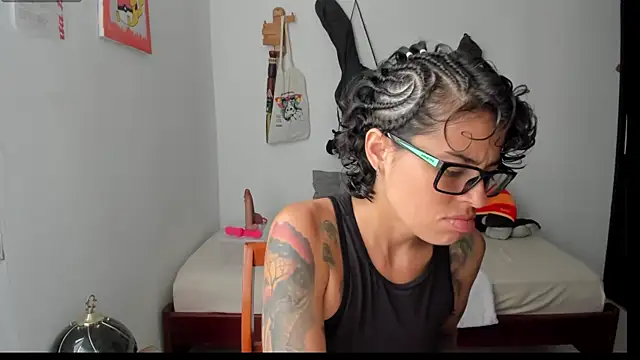 natt op online show from July 2026 05:53:01 PM