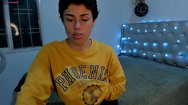 natt op online show from January 2026 11:20:01 PM