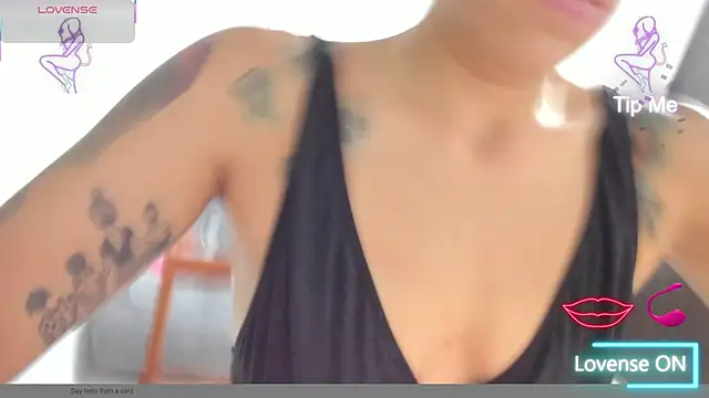 natt op online show from April 2026 11:41:02 PM