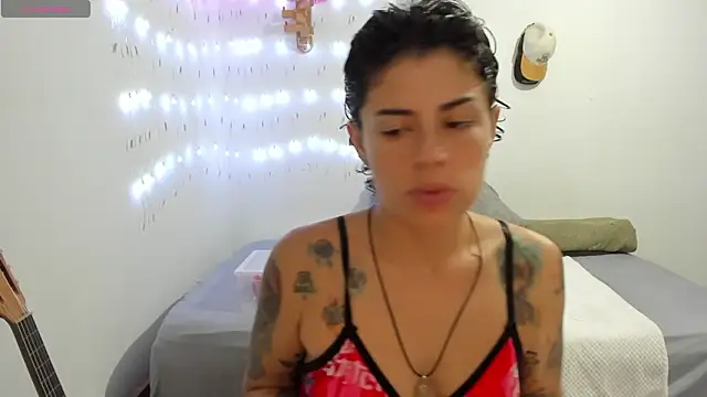 natt op online show from March 2026 11:36:02 PM