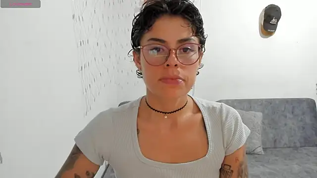 natt op online show from April 2026 11:33:02 PM