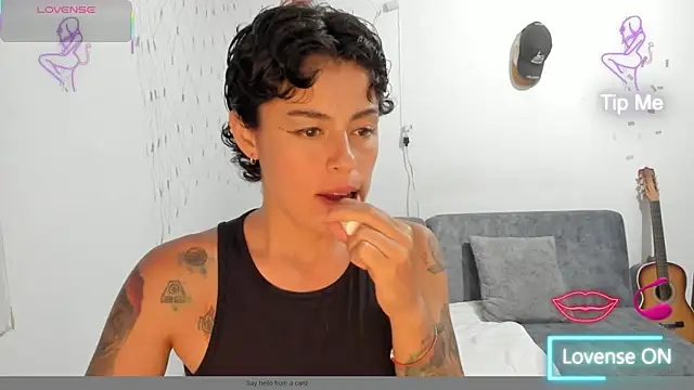 natt op online show from April 2026 11:19:01 PM