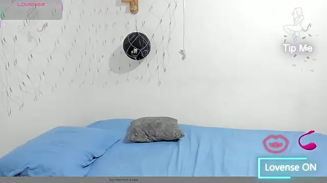 natt op online show from February 2026 11:06:02 PM