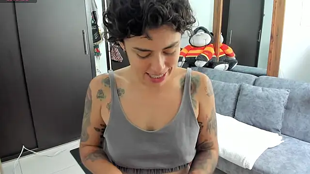 natt op online show from April 2026 01:18:02 PM