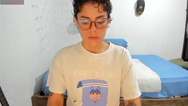 natt op online show from March 2026 12:01:02 AM