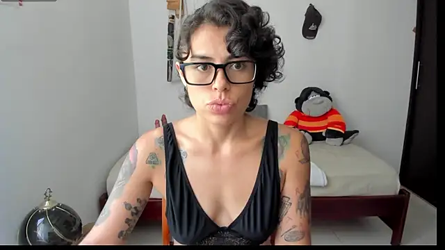 natt op online show from July 2026 02:47:02 PM