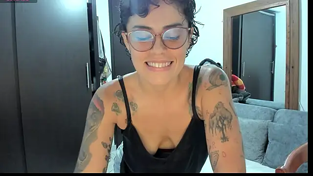 natt op online show from April 2026 12:34:01 AM