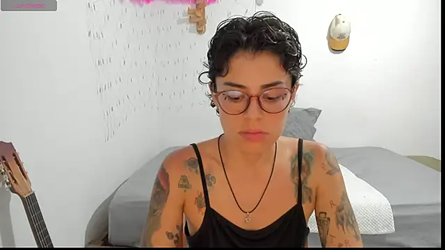 natt op online show from March 2026 11:35:02 PM