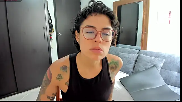 natt op online show from May 2026 02:10:01 PM