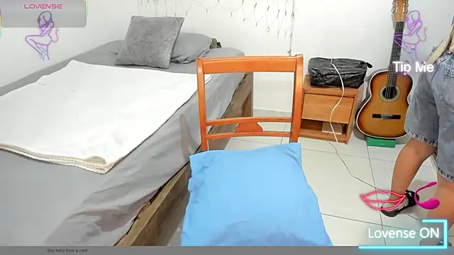 natt op online show from February 2026 01:12:02 AM