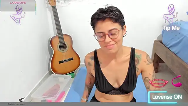 natt op online show from March 2026 12:21:01 AM