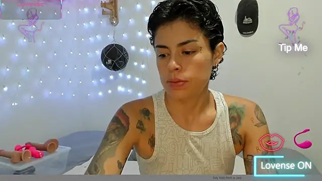 natt op online show from February 2026 12:00:01 AM