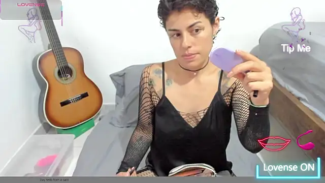 natt op online show from March 2026 12:18:01 AM