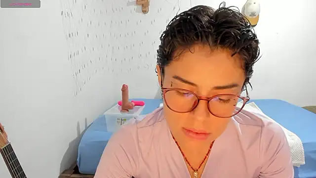 natt op online show from March 2026 12:01:01 AM