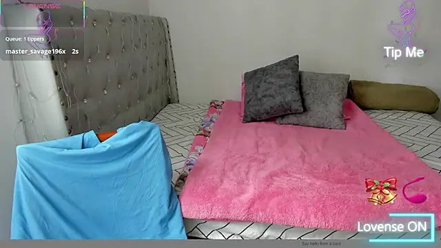 natt op online show from December 2025 04:11:02 PM