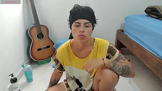 natt op online show from February 2026 10:42:01 PM