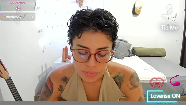 natt op online show from March 2026 11:39:02 PM