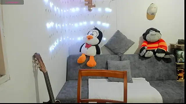 natt op online show from April 2026 01:33:01 AM