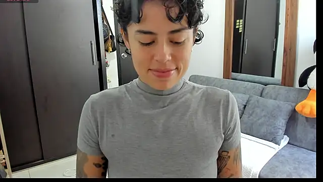 natt op online show from May 2026 02:12:01 PM