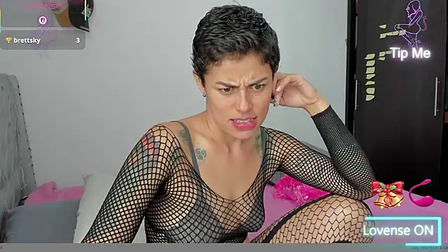 natt op online show from December 2025 06:24:01 PM