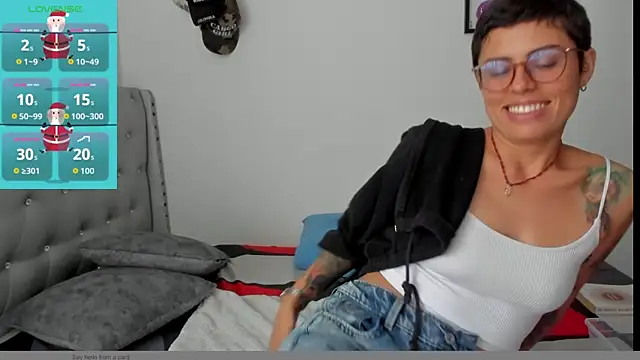 natt op online show from November 2025 08:53:01 PM