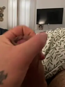 francy242 online show from April 2026 05:42:02 AM