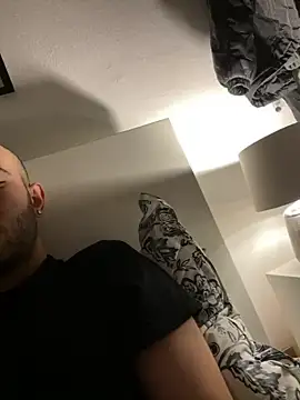 Snapshot of francy242 chatting on November 2025 01:53:01 AM francy242 online show from November 2025 01:53:01 AM