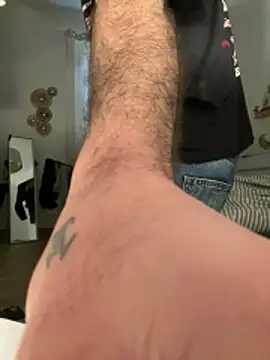 francy242 online show from February 2026 07:30:01 AM