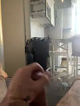 francy242 online show from April 2026 02:18:02 PM