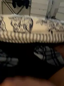 francy242 online show from February 2026 07:28:01 AM